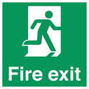 final-exit--fire-exit--emergency-exit-sign-with-running-man-facing-right~